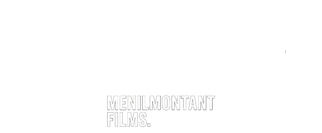 MenilmontantFilms