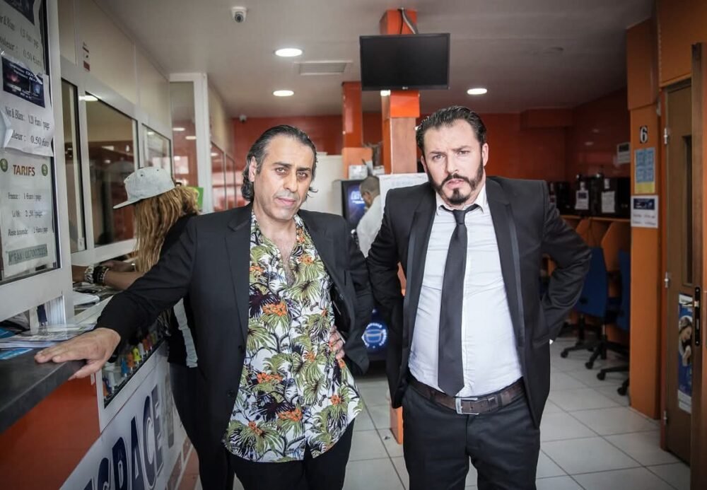 FB_IMG_1768996222892