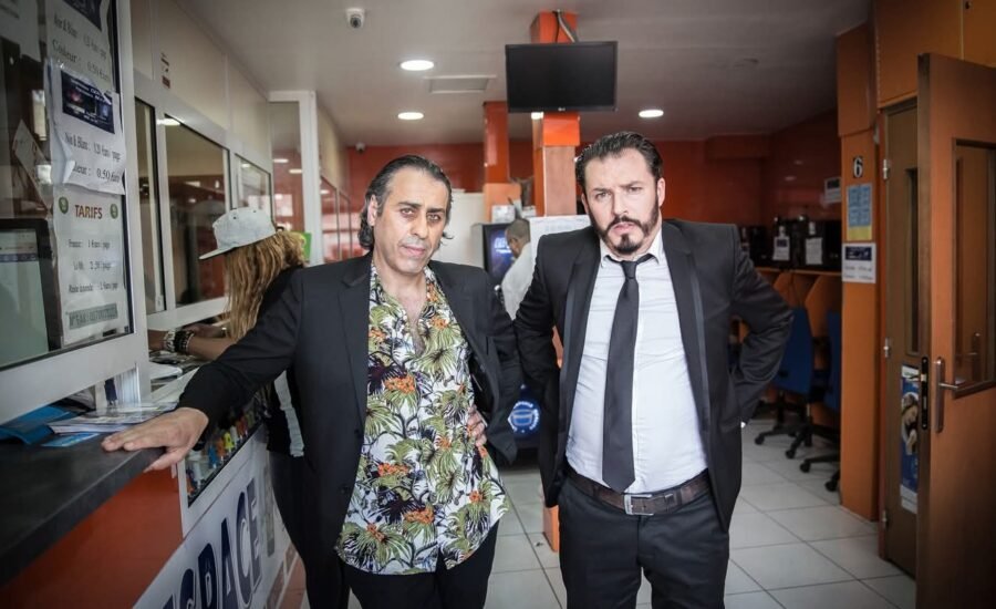 FB_IMG_1768996222892