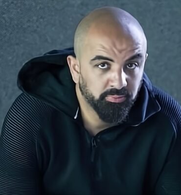 upscalemedia-transformed (1)