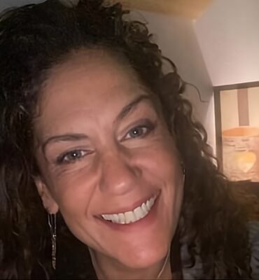 upscalemedia-transformed