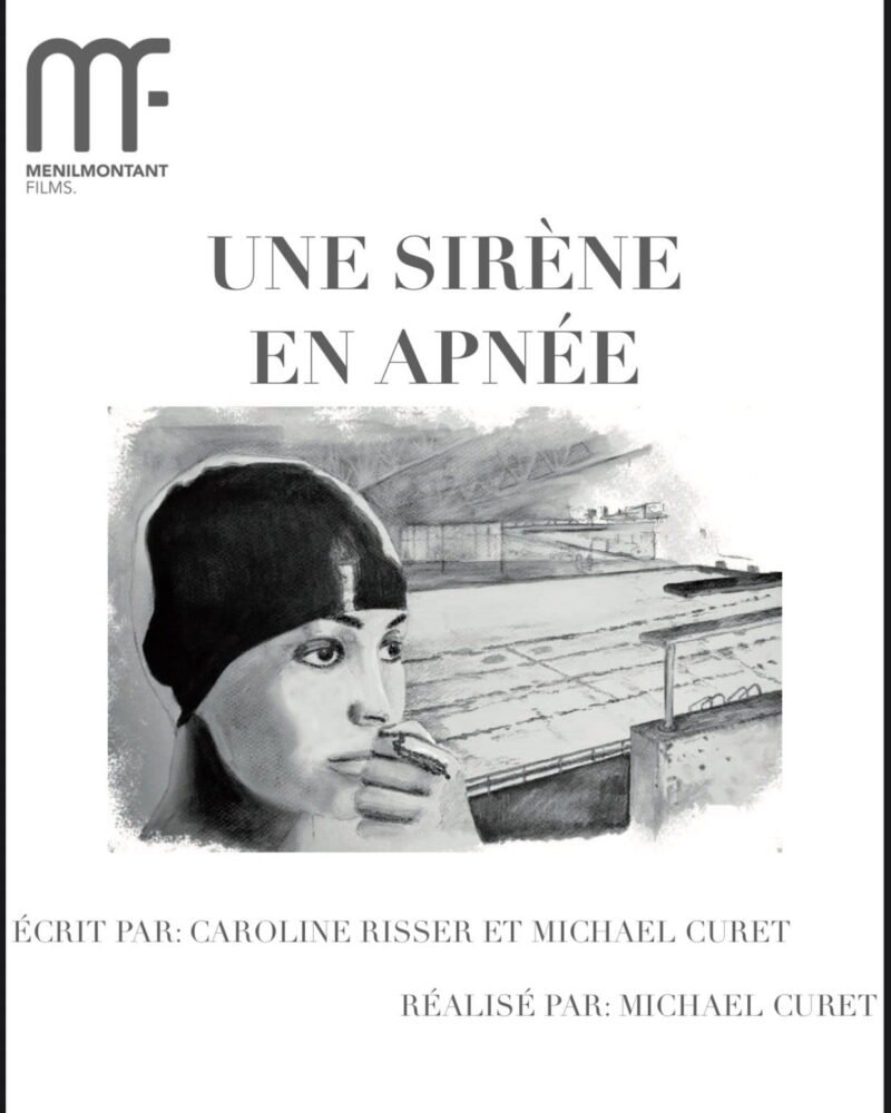 Court-metrage-dev-1 (1)