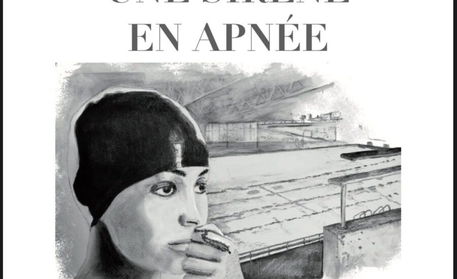 Court-metrage-dev-1 (1)