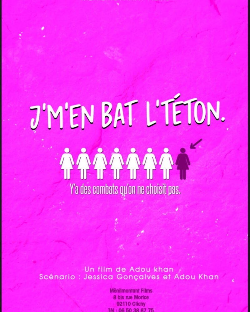 Court-metrage-dev-2 (1)