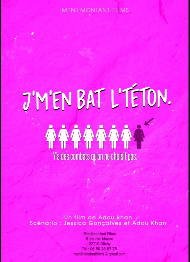 Court-metrage-dev-2 (1)