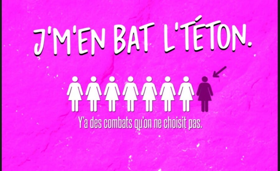 Court-metrage-dev-2 (1)