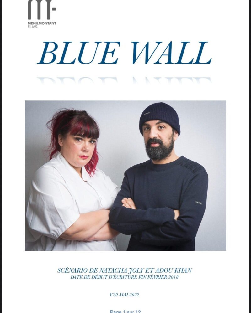 Court-metrage-dev-3 (1)