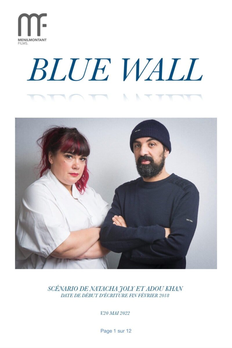 Court-metrage-dev-3 (1)