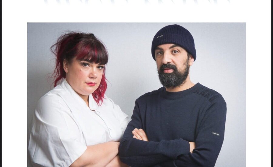 Court-metrage-dev-3 (1)