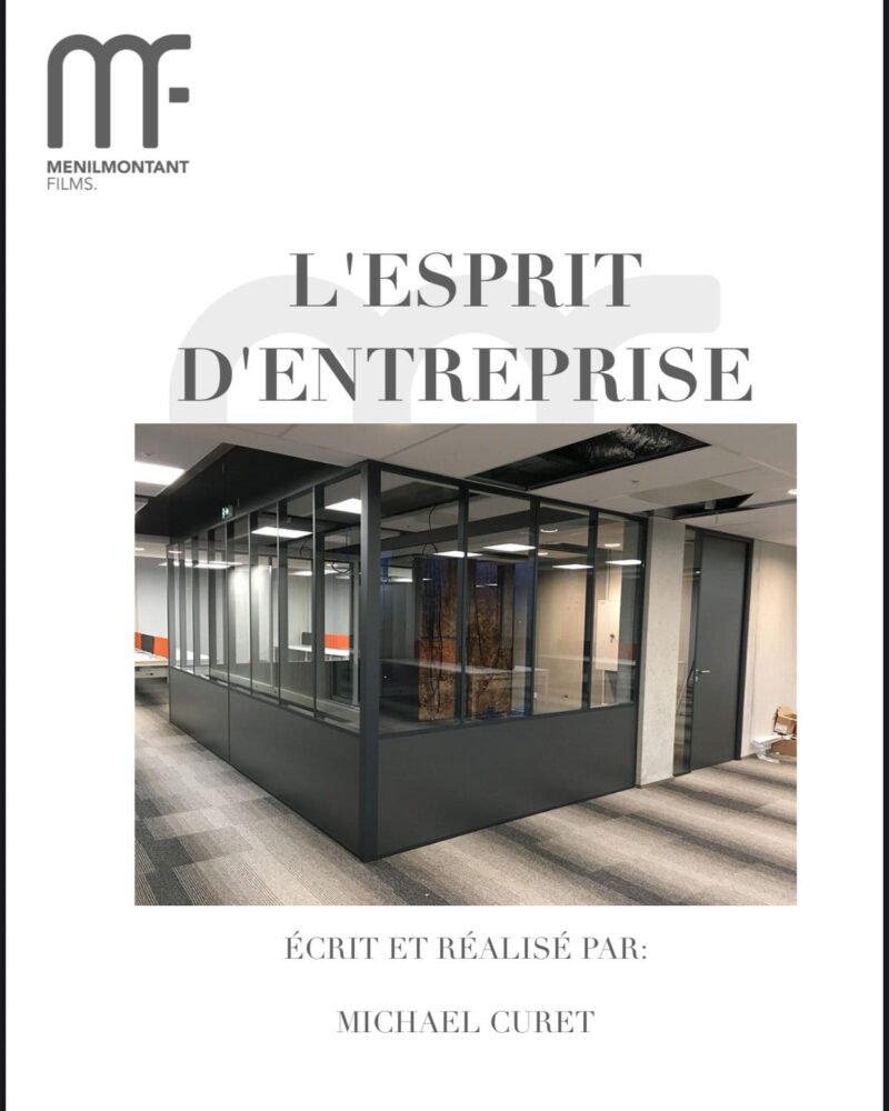 Court-metrage-dev-4 (1)