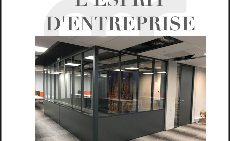 Court-metrage-dev-4 (1)