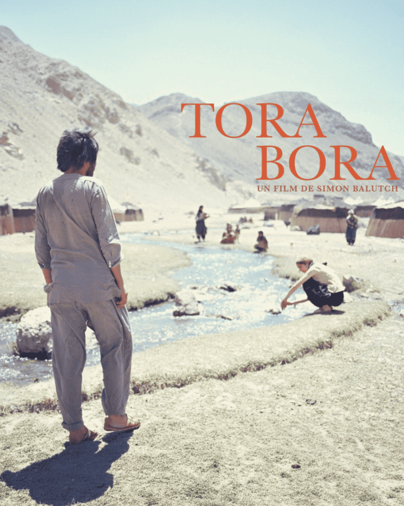 tora bora agrandit reduce