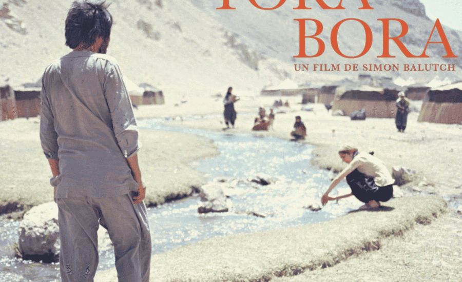 tora bora agrandit reduce